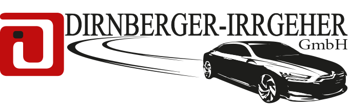 Dirnberger Irrgeher GmbH