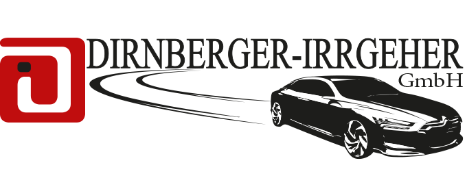 Dirnberger Irrgeher GmbH